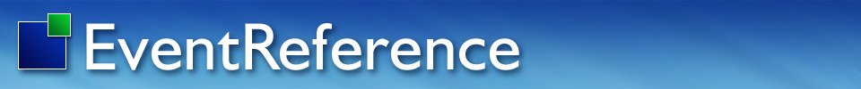 EventReference